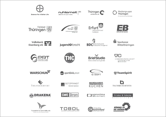 PORTFOLIO & REFERENZEN werbeagentur kartinka PORTFOLIO & REFERENZEN werbeagentur kartinka
