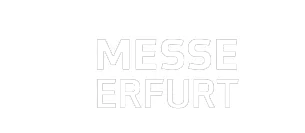 Messe Erfurt