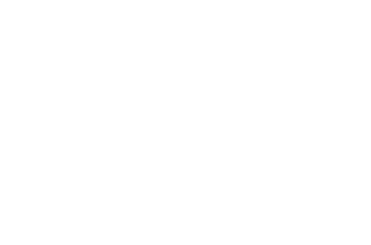 Sabine Richter - Management // Personen // Qualität