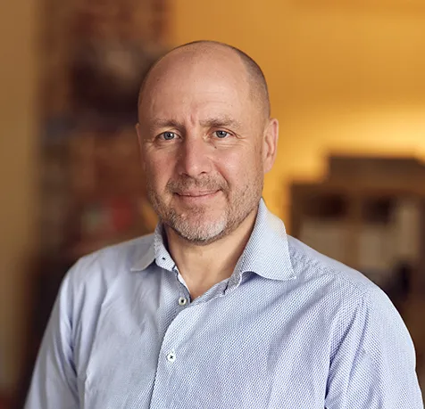 Andreas Jung - Geschäftsführung / Projektsteuerung On- und Offlinemedien / IHK Referent für Onlinemarketing Andreas Jung - Geschäftsführung / Projektsteuerung On- und Offlinemedien / IHK Referent für Onlinemarketing