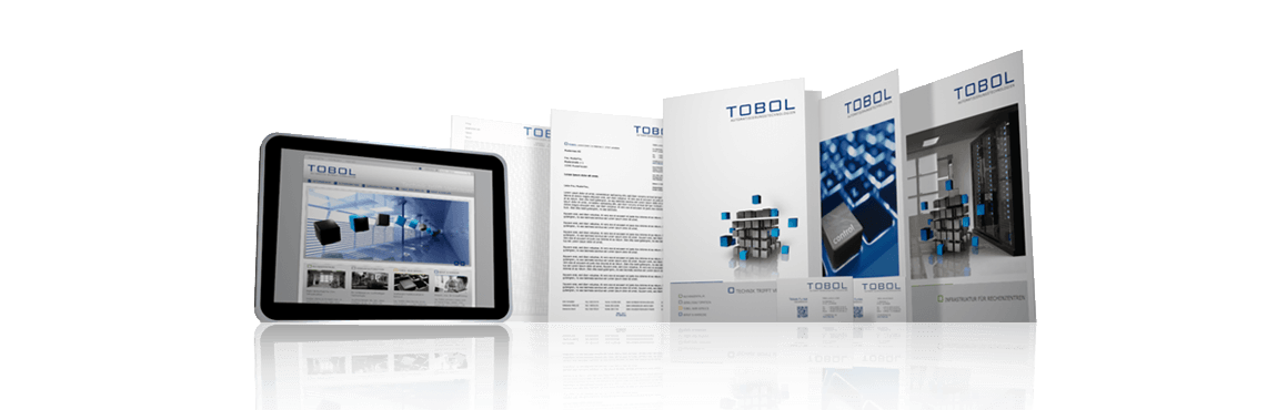 TOBOL control GmbH