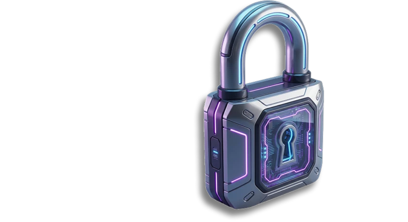 IT Beratung / IT Sicherheit