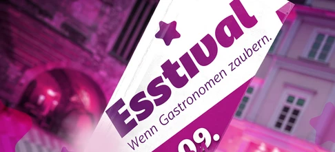 Esstival