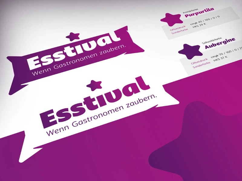 Esstival