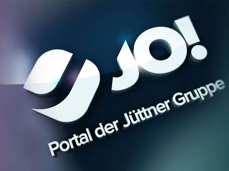 Jüttner JO!