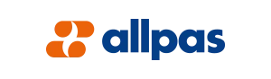 allpas