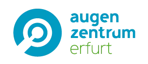 Augenzentrum Erfurt
