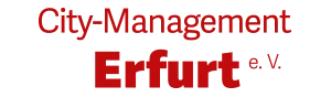 City-Management Erfurt e. V.