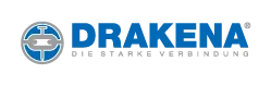 Drakena GmbH