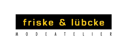 Friske & Lübcke Modeatelier