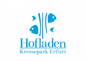 Hofladen Kressepark