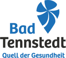 Logo Bad Tennstedt