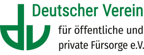Logo in Farbe