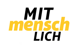 Mitmenschlich in Thüringen