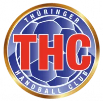 THC - Thüringer Handballclub