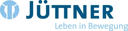 Jüttner Logo