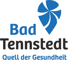 Logo Bad Tennstedt