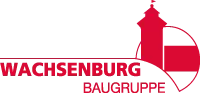 Wachsenburg Baugruppe