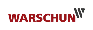 Unternehmensgruppe WARSCHUN